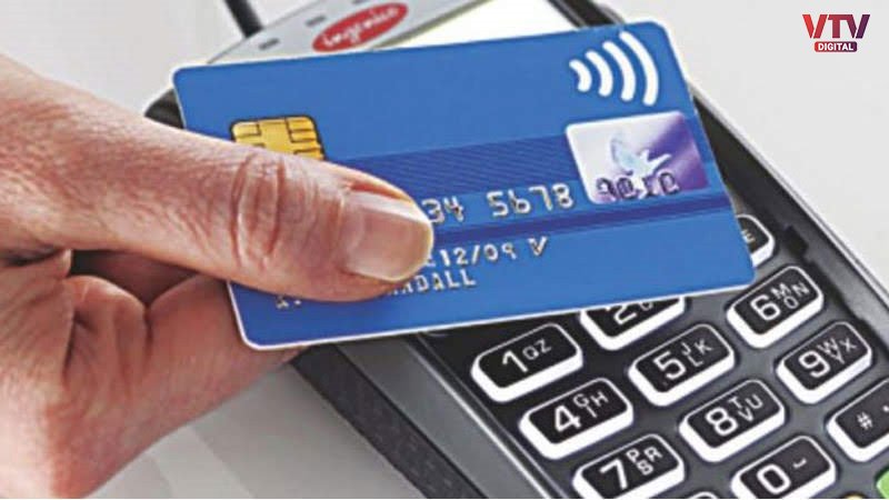 credit card