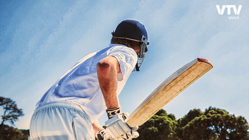 cricket-14