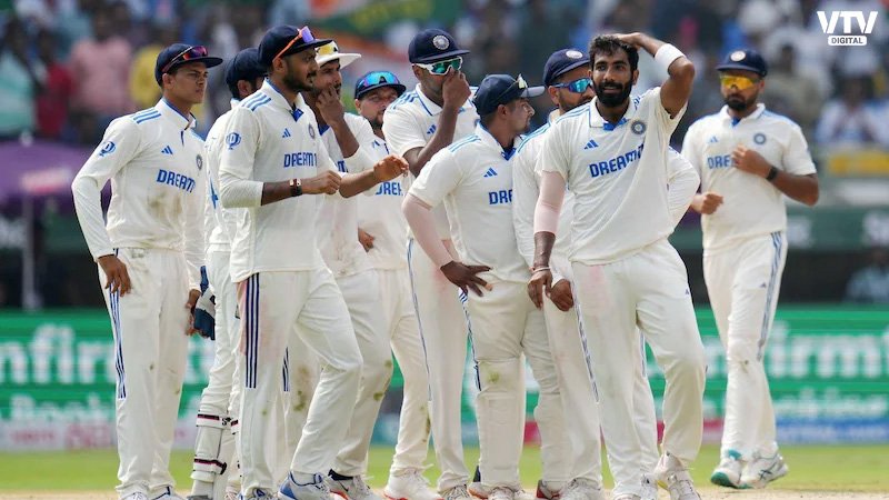 cricket-1