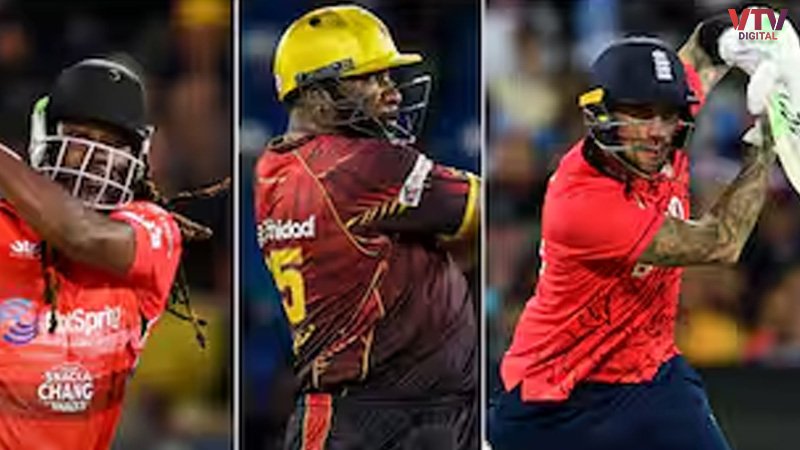 cricket-2