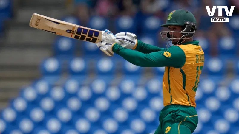 cricket-2