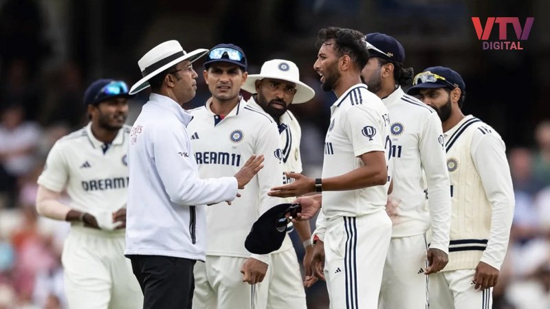 cricket-2