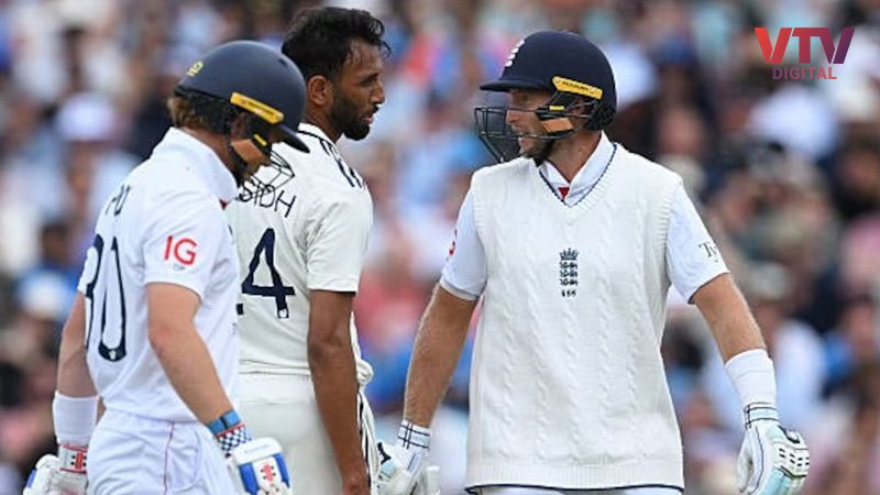 cricket-main