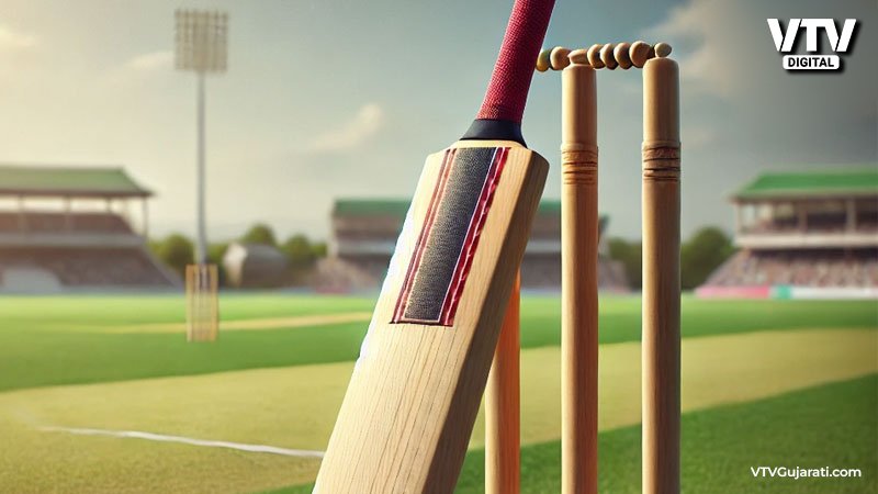 cricket-vtv-gujarati