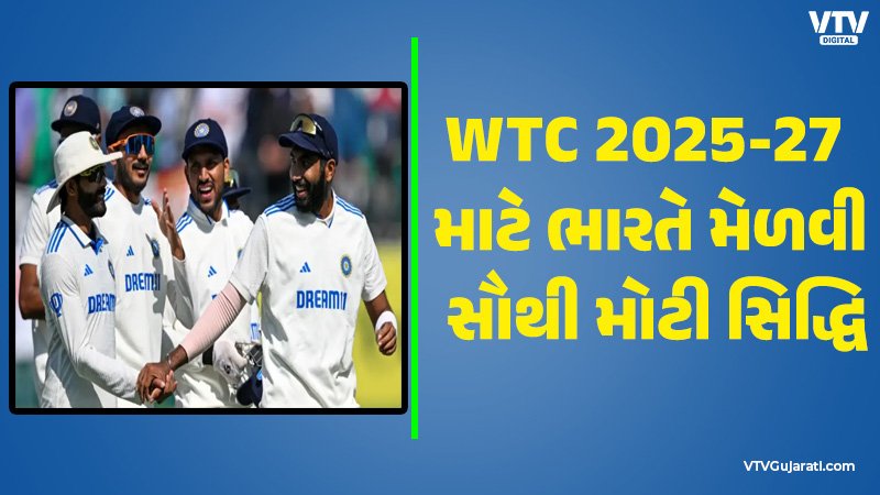 article-logo
