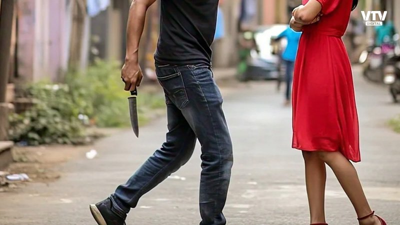 crime-girl-2
