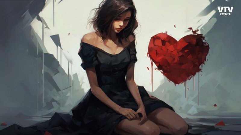 crime-girl-3