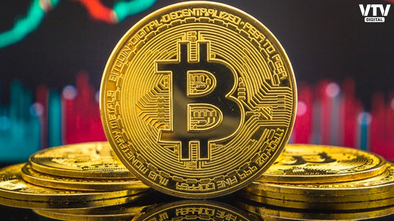 cripto-currency-2