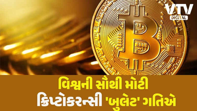 article-logo