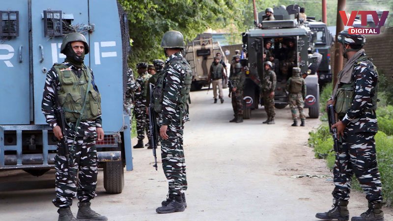 crpf-1