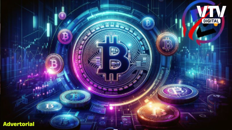 crypto-final