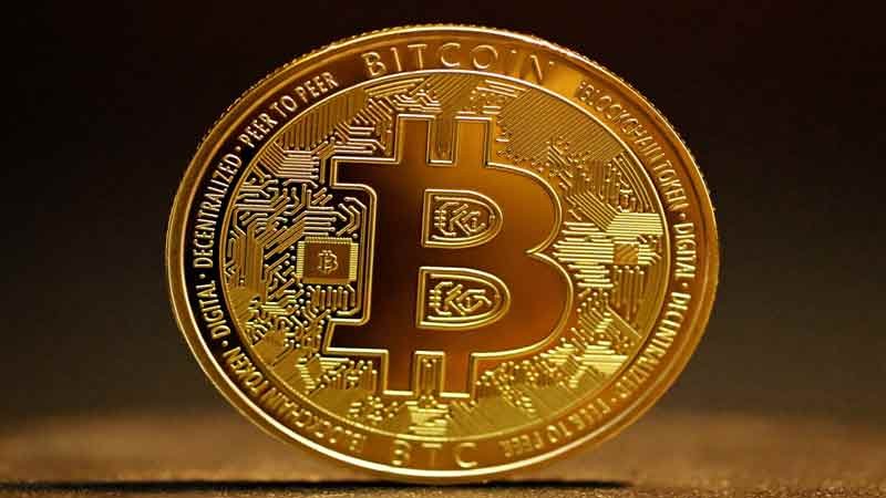 cryptocurrency.jpg