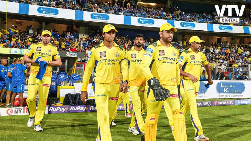 csk