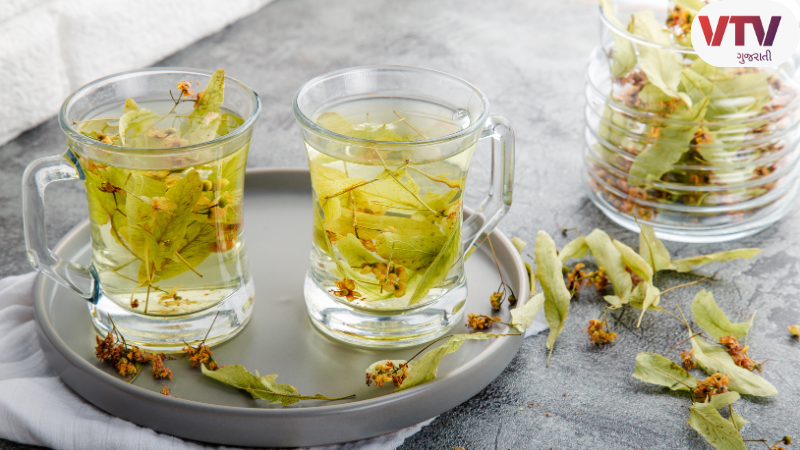 cumin, fennel and coriander water