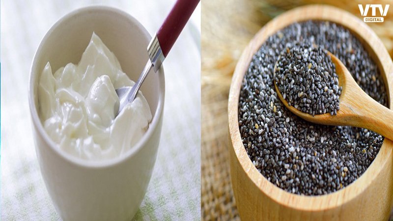 curd-chia