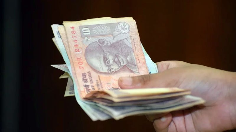 currency-1.jpg