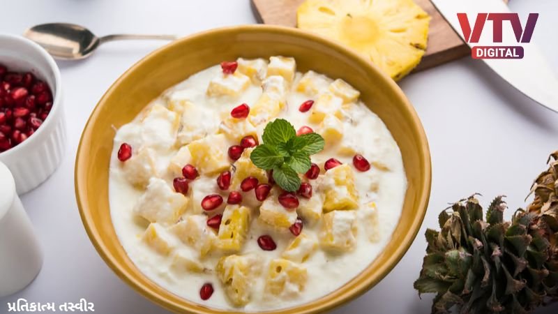 custard (1)