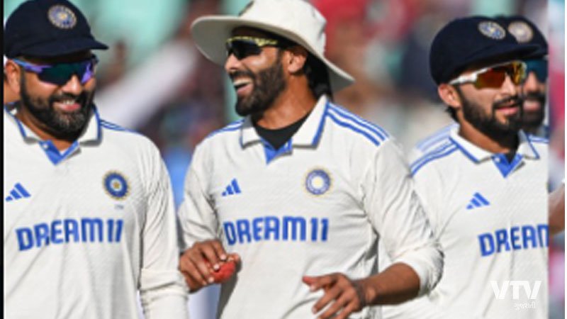 article-logo