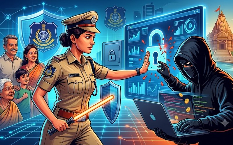 cyber-2