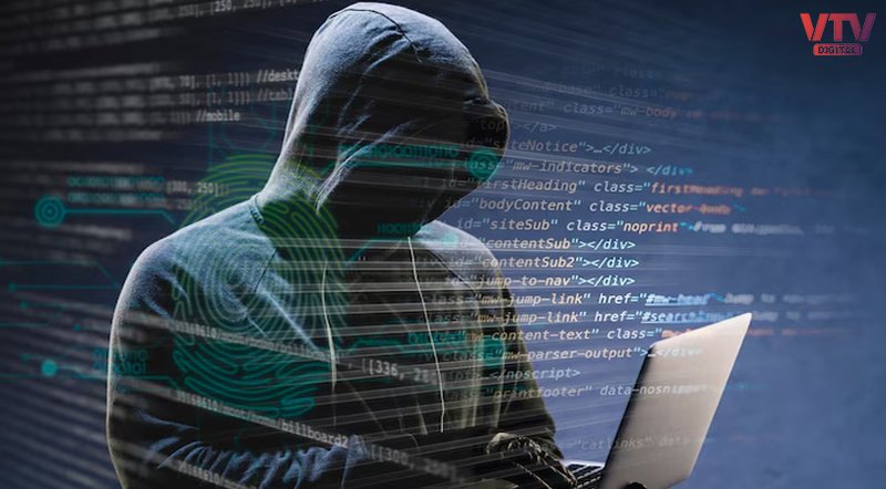 cyber-crime