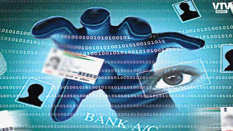 cyber-crime