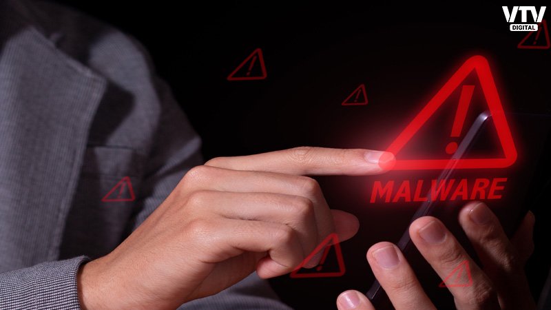cyber-fraud-3