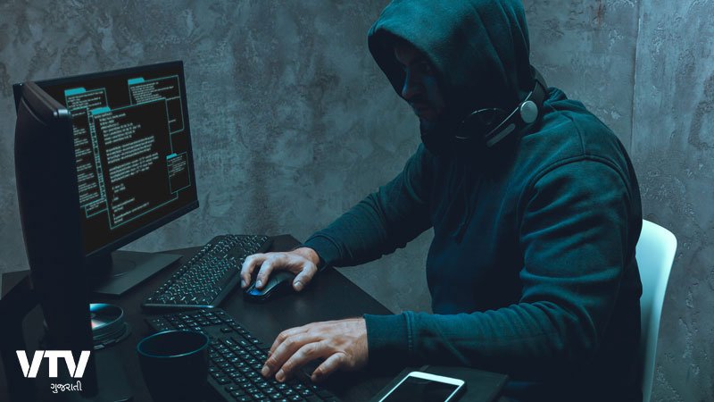 cyber-fraud-final