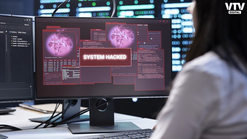 cyber-fraud-last