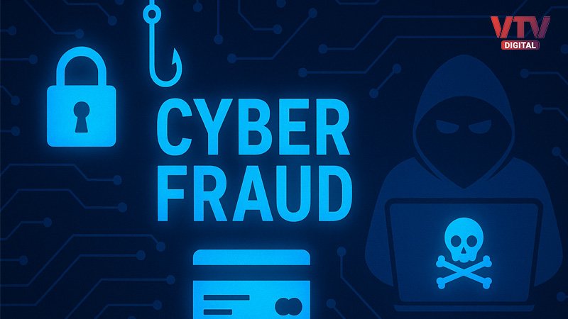 cyber-fraud1