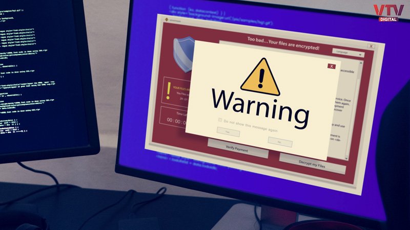 cyber-fraud