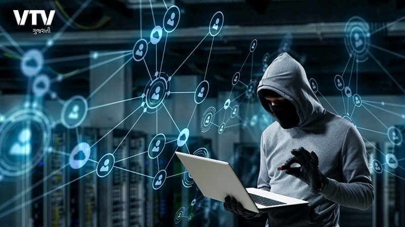 cyber-fraud_Z06sZiZ
