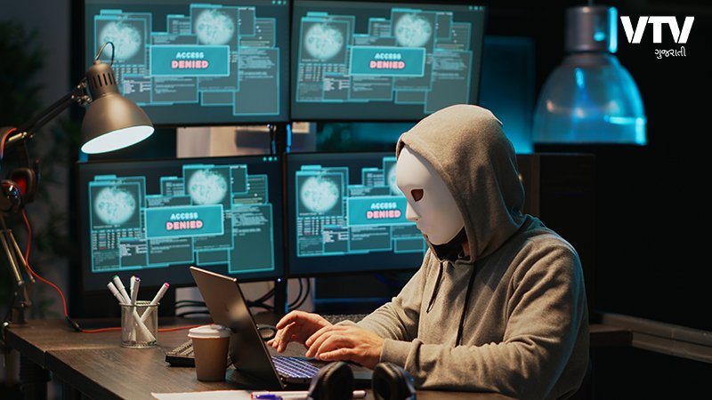cyber-fraud_xLZDB2h
