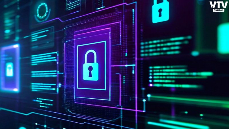 cyber-safty