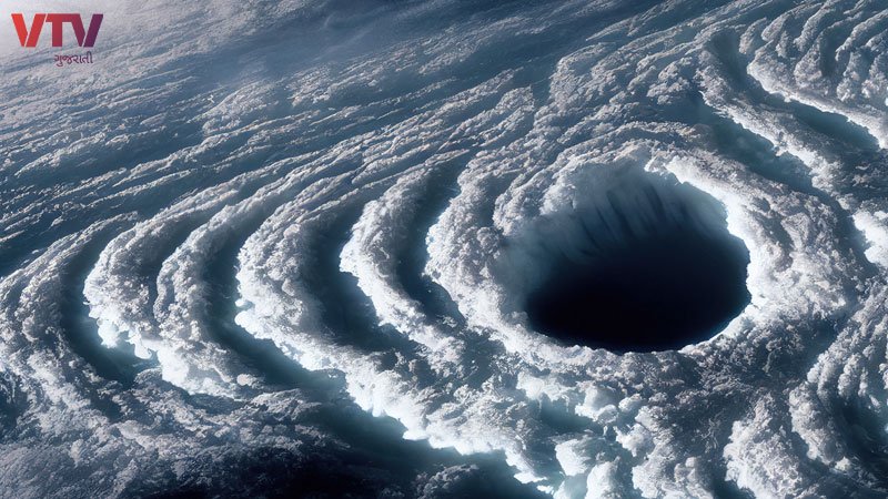 cyclone-1_2