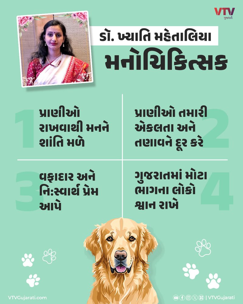 ડૉ