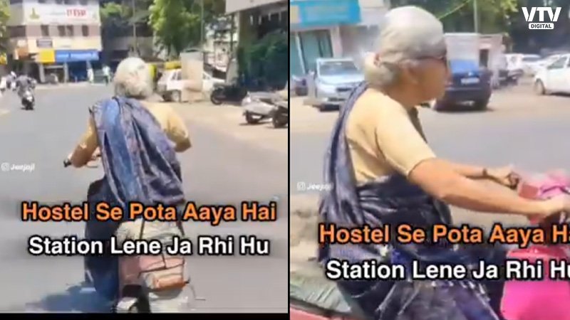 dadi