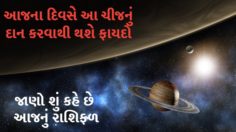 article-logo