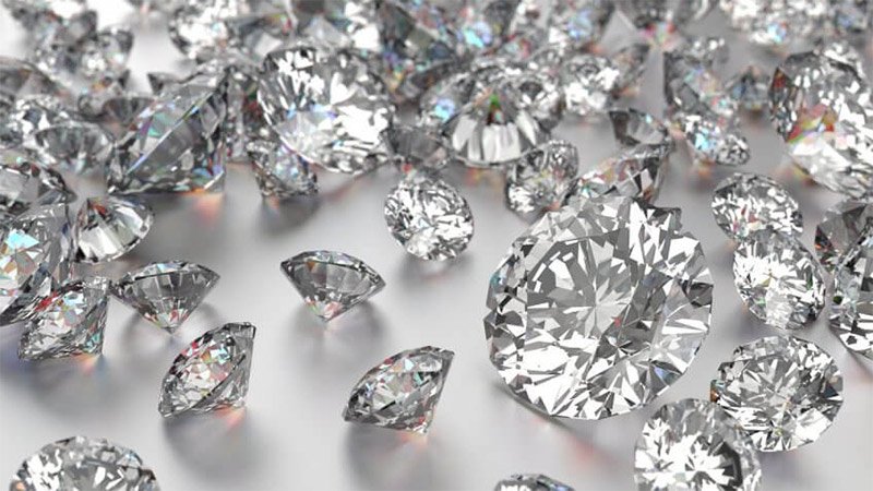daimond.jpg