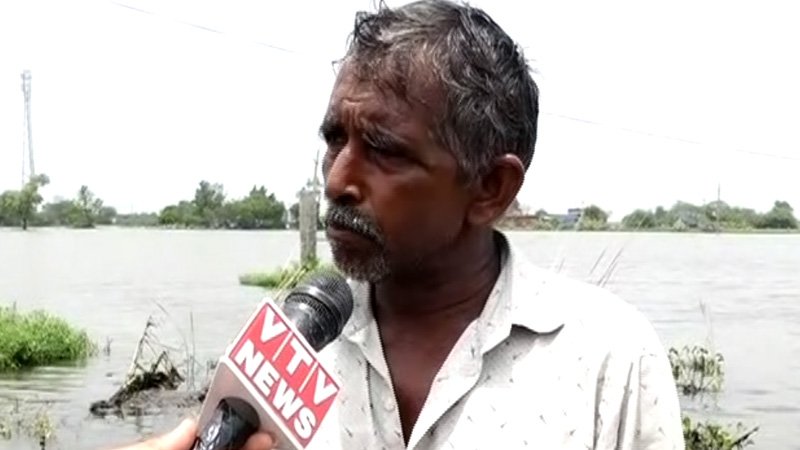 dangar-gam
