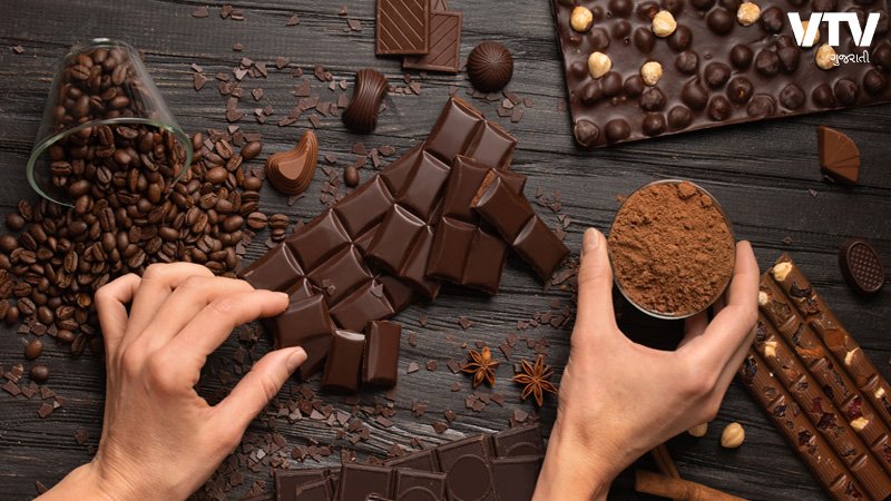 dark-chocolate-3
