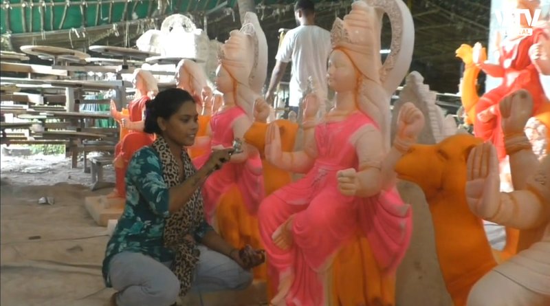 dasama