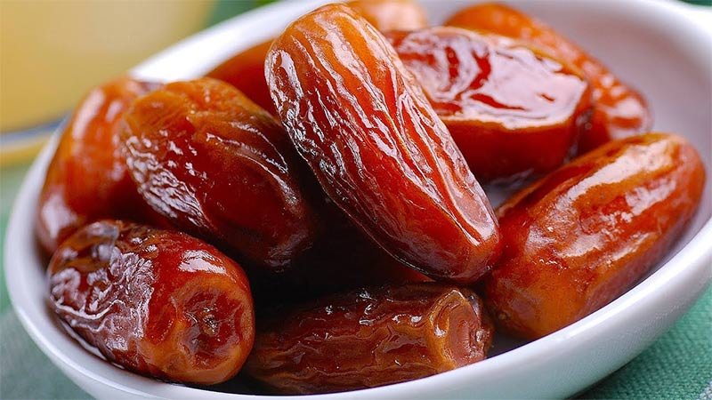 dates.jpg