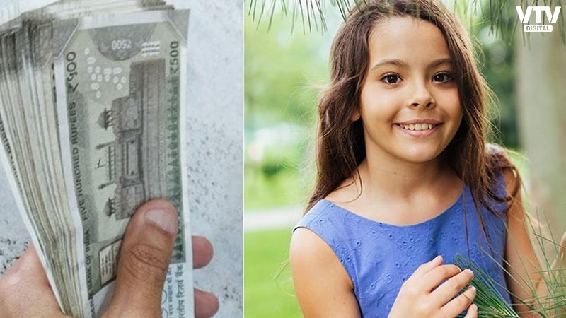 daughter-savings-scheme