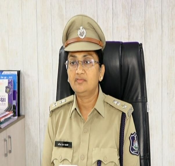 dcp