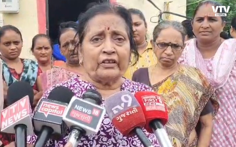 deepa-ben-kanpa