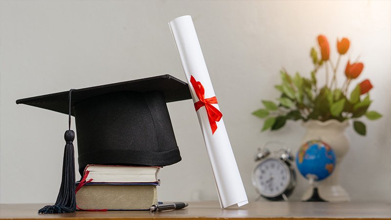 degree.jpg
