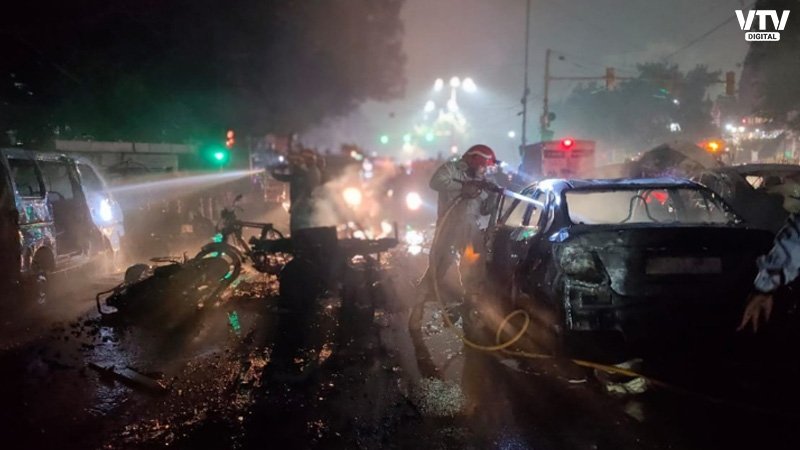 delhi-blast-vtv