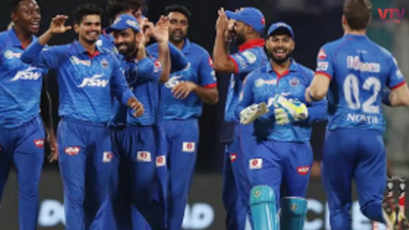 delhi-capitals