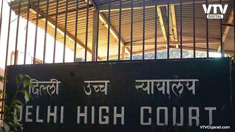 delhi-high-court