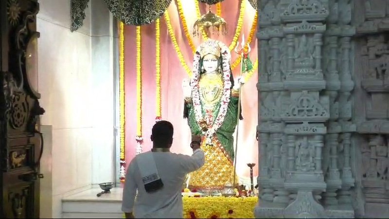 devdarshan-1